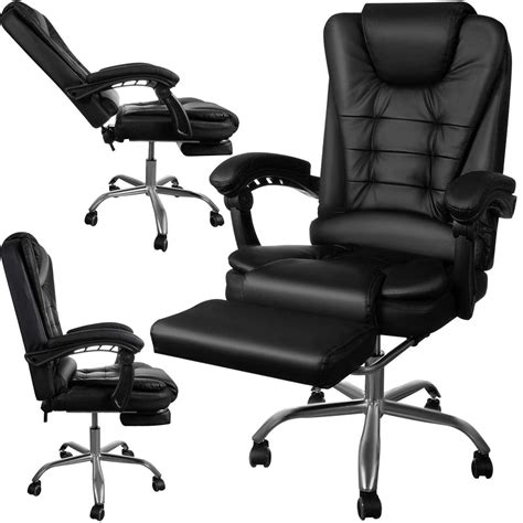 krzesła biurowe bielsko biała